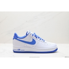 Nike Air Force 1 Shoes